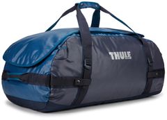 Спортивна сумка Thule Chasm 90L (Poseidon) - Фото 1