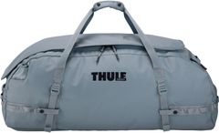 Спортивна сумка Thule Chasm Duffel 130L (Pond) - Фото 2