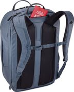 Рюкзак Thule Aion Travel Backpack 40L (Dark Slate) - Фото 10
