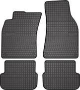 Резиновые коврики Frogum для Audi A6/S6/RS6 (mkIII)(C6) 2006-2011 - Фото 1