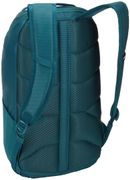 Рюкзак Thule EnRoute Backpack 14L (Teal) - Фото 3