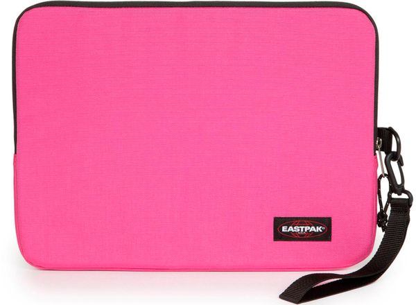 Чохол для ноутбука Eastpak Blanket M (Pink Escape) - Фото 1