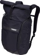 Рюкзак Thule Paramount Backpack 24L (Black) - Фото 10