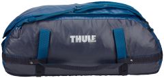 Спортивна сумка Thule Chasm 130L (Poseidon) - Фото 4