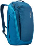 Рюкзак Thule EnRoute Backpack 23L (Poseidon) - Фото 1