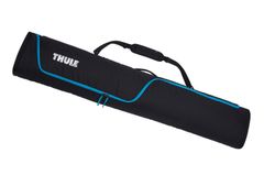 Чохол для сноуборду Thule RoundTrip Snowboard Bag 165cm (Black) - Фото 1