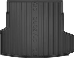 Гумовий килимок у багажник Frogum Dry-Zone для BMW 3-series (F31)(універсал) 2011-2018 (багажник)