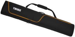 Чохол для сноуборду Thule RoundTrip Snowboard Bag 165cm (Black)