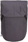 Рюкзак Thule Vea Backpack 25L (Black) - Фото 2
