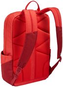 Рюкзак Thule Lithos 20L Backpack (Lava/Red Feather) - Фото 3