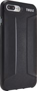 Чохол Thule Atmos X3 for iPhone 7+ / iPhone 8+ (Black) - Фото 1