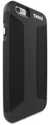 Чехол Thule Atmos X4 for iPhone 6+ / iPhone 6S+ (Black) - Фото 1