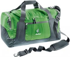 Спортивна сумка Deuter Relay 40 (Emerald / Granite)
