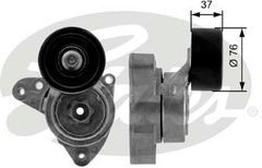 Ролик натяжний Gates T38278 (7808-21178) для Honda Accord, Civic, CR-V, FR-V, Stream