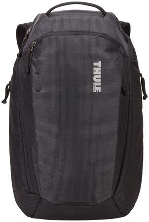Рюкзак Thule EnRoute Backpack 23L (Black) - Фото 2