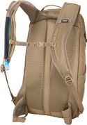 Похідний рюкзак Thule AllTrail Backpack 22L (Faded Khaki) - Фото 14