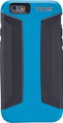 Чехол Thule Atmos X3 for iPhone 6+ / iPhone 6S+ (Blue - Dark Shadow) - Фото 2