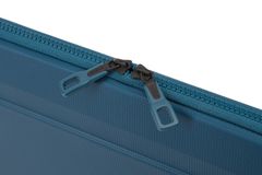 Чохол Thule Gauntlet 4 MacBook Sleeve 14'' (Blue) - Фото 6