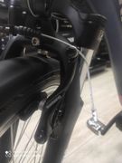 Электровелосипед Kreidler Vitality Eco 2 / 46 (ebike)(Bosch Pedal Assist) - Фото 6