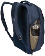 Рюкзак Thule Crossover 2 Backpack 30L (Dress Blue) - Фото 13