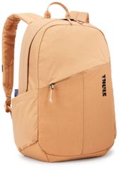 Рюкзак Thule Notus Backpack 20L (Doe Tan)