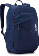 Рюкзак Thule Indago Backpack (Dress Blue) - Фото 1