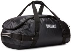 Спортивна сумка Thule Chasm 70L (Black)