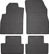 Гумові килимки Frogum для Chevrolet Cruze (mkI) 2008-2016 / Orlando (mkI) 2010-2018; Opel Astra (mkIV)(J) 2009-2015 / Cascada (mkI) 2013-2019 - Фото 1
