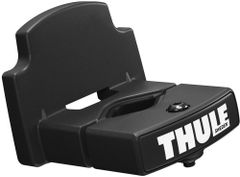 Швидкознімна опора Thule RideAlong Mini Quick Release Bracket - Фото 1