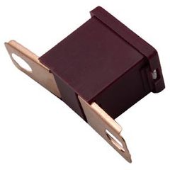 Запобіжник Cartridge Tesla FJ12 140A (1 шт)