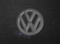 Органайзер в багажник Volkswagen Small Black - Фото 4