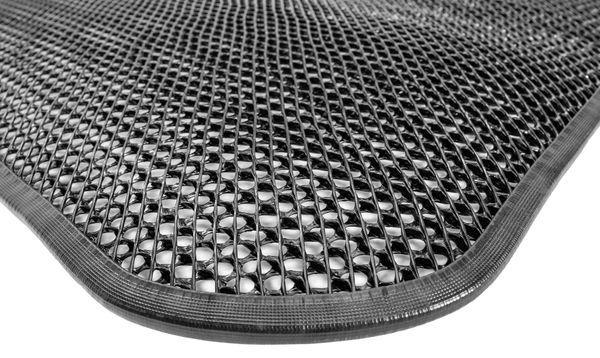 Захист від конденсації Thule Anti-Condensation Mat 2 (Grey) - Фото 2