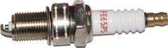 Свеча зажигания AMP ESP FE65PS (V-04) - Фото 2