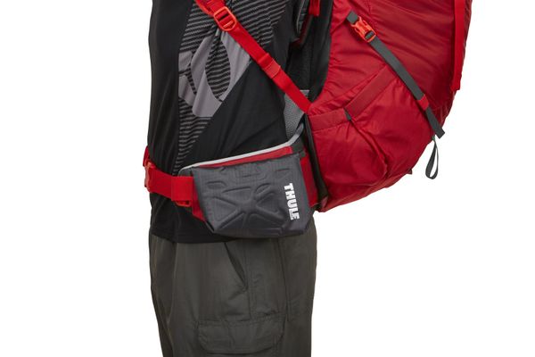 Туристический рюкзак Thule Versant 60L Women's Backpacking Pack (Bing) - Фото 9