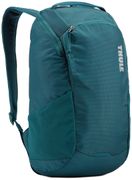 Рюкзак Thule EnRoute Backpack 14L (Teal) - Фото 1