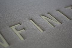 Двошарові килимки Sotra Custom Premium Beige для Infiniti Q70 (mkI) / M (mkIV) 2011-2019 - Фото 5