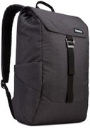 Рюкзак Thule Lithos 16L Backpack (Black) - Фото 1