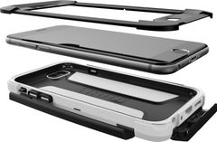Чехол Thule Atmos X5 for iPhone 6+ / iPhone 6S+ (White - Dark Shadow ) - Фото 8