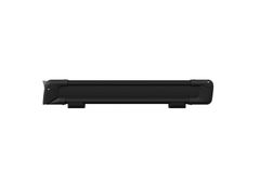 Кріплення лиж / сноубордів Thule SnowPack 7324 Black
