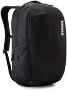Рюкзак Thule Subterra Backpack 30L (Black) - Фото 1
