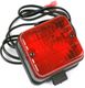 Подсветка Atera Brake Light for Rear Bicycle Carrier 022503