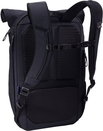 Рюкзак Thule Paramount Backpack 24L (Black) - Фото 3