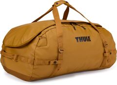 Спортивна сумка Thule Chasm Duffel 90L (Golden) - Фото 1