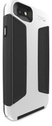 Чехол Thule Atmos X5 for iPhone 6+ / iPhone 6S+ (White - Dark Shadow ) - Фото 1