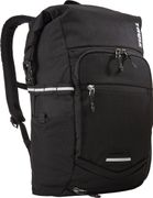 Велосипедний рюкзак Thule Pack & Pedal Commuter Backpack - Фото 1