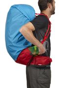 Туристический рюкзак Thule Versant 60L Men's Backpacking Pack (Mikado) - Фото 16