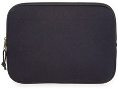Чохол для ноутбука Eastpak Blanket S (Black) - Фото 2