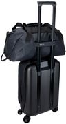 Дорожня сумка Thule Aion Duffel 35L (Black) - Фото 13