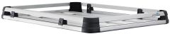 Грузовая корзина Prorack PR3210 Voyager Pro HD Alloy Tray - Фото 1