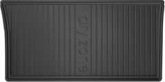 Гумовий килимок у багажник Frogum Dry-Zone для Mercedes-Benz V-Class (W447) 2014→ (багажник)